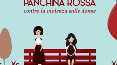 Giornata violenza donne, evento all’Ariha Hotel