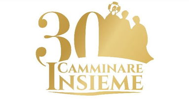 Camminare Insieme compie 30 anni