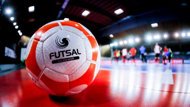 L’Eco del Futsal: Tutte le magie dell’ultima giornata delle squadre ioniche