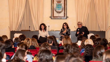 Nuovi percorsi culturali tra Corigliano-Rossano ed il comune di Milano