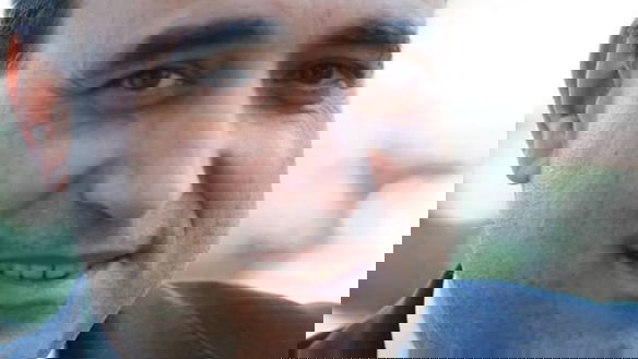 Appello di Franco Aceto: