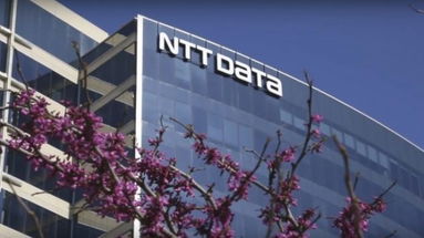 Progetti di cooperazione tra Regione Calabria, NTT Data e Invitalia