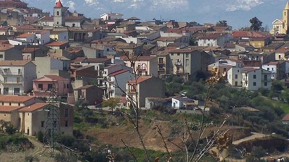 400mila euro per il rilancio del centro storico di Spezzano albanese