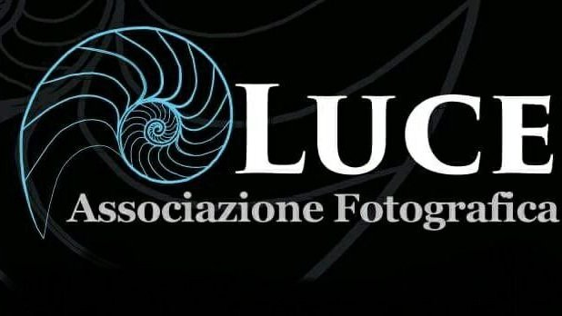 L’Associazione Fotografica Luce presenta la sua mostra collettiva