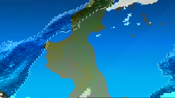 Pd Nazionale e Regionale approvano la tomba della Calabria
