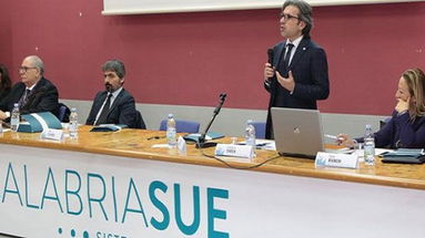 Presentato il Sistema Regionale di coordinamento degli Sportelli Unici per l’Edilizia