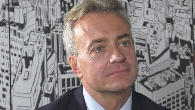 Corigliano-Rossano che vuoi: Gianluca Gallo rappresentante di tutta la Sibaritide