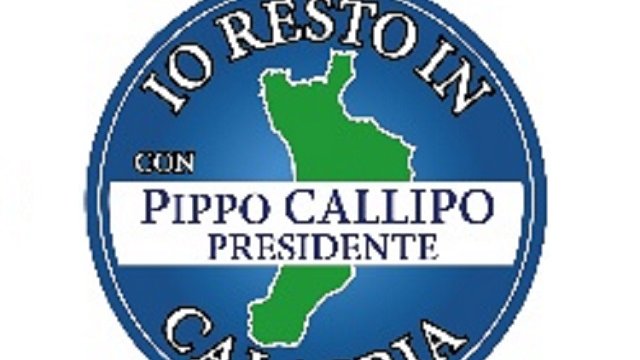 Callipo risponde a Salvini: «La Calabria non è una colonia. E non ha bisogno delle sue sparate»