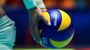 Pallavol’Eco: un balzo tra tutti i set del Volley Jonico