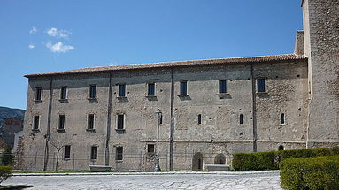 A San Giovanni in Fiore si tenta il Guinness World Record per la salsiccia più lunga