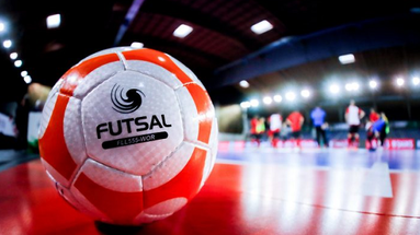 L’Eco del Futsal: Tutte le magie dell’ultima giornata delle squadre ioniche