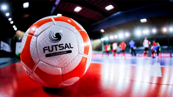 L’Eco del Futsal: Tutte le magie dell’ultima giornata delle squadre ioniche