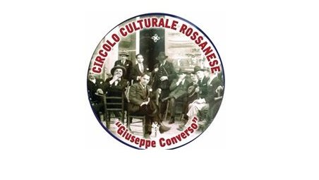 Il Circolo Culturale Rossanese avvia le attività del 2020 con il noto Cataldo Perri