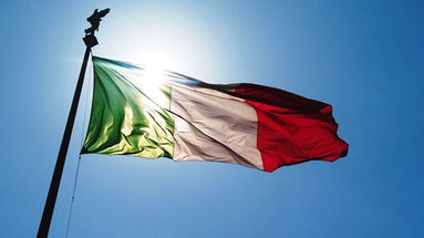 Il tricolore e i simboli della Costituzione, se ne discute a Trebisacce