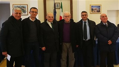 Regionali, Graziano rappresenterà il Popolo della Famiglia