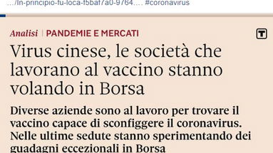 Crosia, lettera aperta del consigliere comunale Natalino Loria (PD)