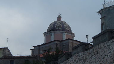 Cariati: Cattedrale, Comune preoccupato esito lavori