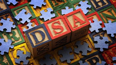 A Cariati un evento formativo sui disturbi specifici dell’apprendimento