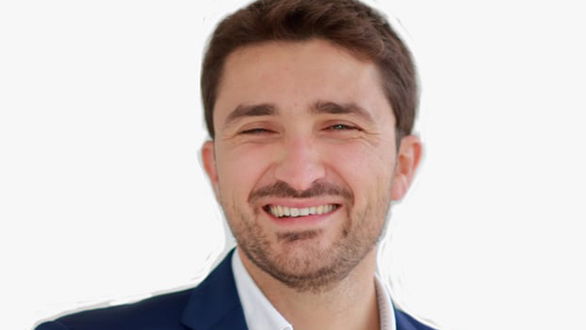 Madeo: «In campo con Pippo Callipo per una scelta di territorio»
