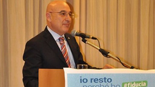 Regionali 2020, Mundo: « Solidarietà ai tirocinanti della giustizia della Regione Calabria. Il lavoro va sempre rispettato»