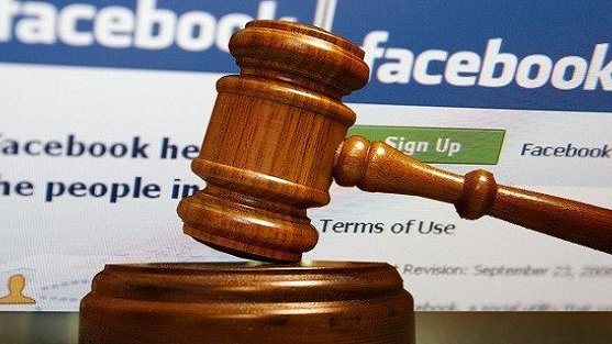 Corigliano Rossano: diffamazione su Facebook arriva la condanna