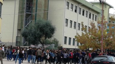 Il Liceo Scientifico “G. Galilei” di Trebisacce invita l’alto Ionio all’Open Day