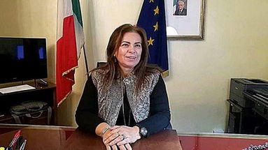 Insediamento del nuovo Prefetto di Cosenza, gli auguri di Franco Iacucci