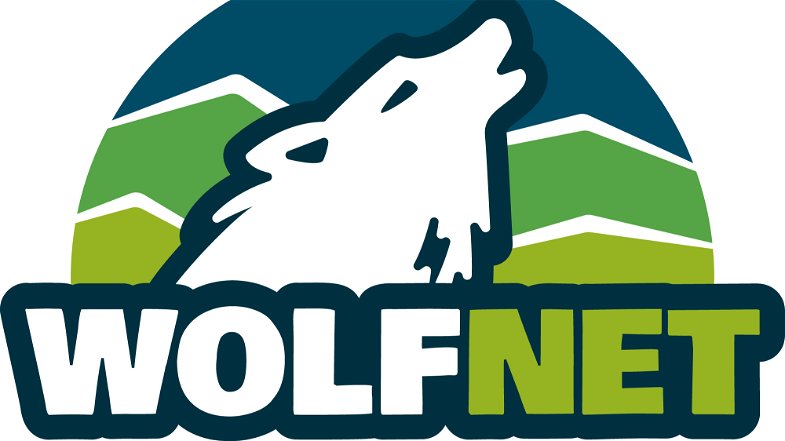 Presentazione del Wolfnet Sila: misure coordinate per la tutela del lupo nel Parco Nazionale