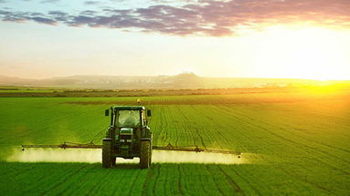 Coldiretti chiede di mantenere l’esenzione Imu/Tasi sui beni strumentali delle aziende agricole