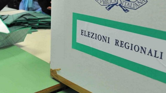 Regionali, sorteggiati i 302 scrutatori e Presidenti. Elenco integrale dei seggi