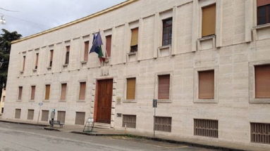 Asp Cosenza, arriva il contratto a tempo indeterminato per 16 autisti del 118