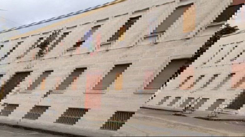 Asp Cosenza, arriva il contratto a tempo indeterminato per 16 autisti del 118