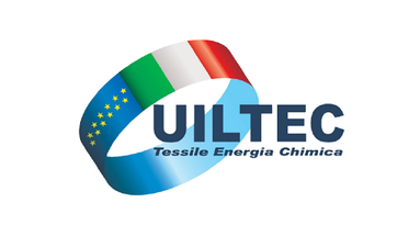 Uiltec contro Enel distribuzione: 