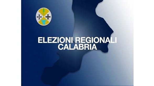 Cassano all'Ionio: orari del rilascio tessere elettorali