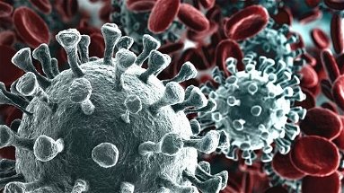 Cariati e Caloveto: provvedimenti precauzionali per l'emergenza Coronavirus