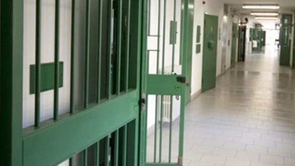 Situazione escandescente nel carcere di Corigliano-Rossano. La penitenziaria è esausta
