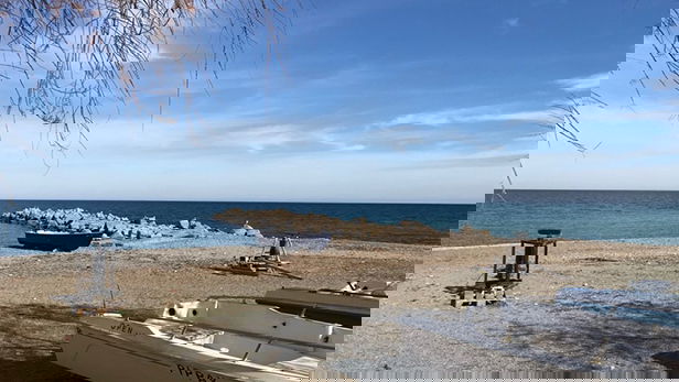 Cariati, in via di realizzazione la passeggiata su pennello a mare antistante la Madonnina