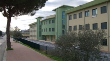 Liceo Galilei di Trebisacce, boom di iscrizioni