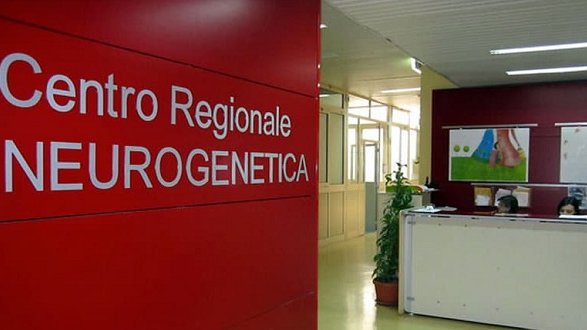La Calabria ce l’ha fatta: il Centro di Neurogenetica di Lamezia continuerà a lottare contro l’Alzhaimer