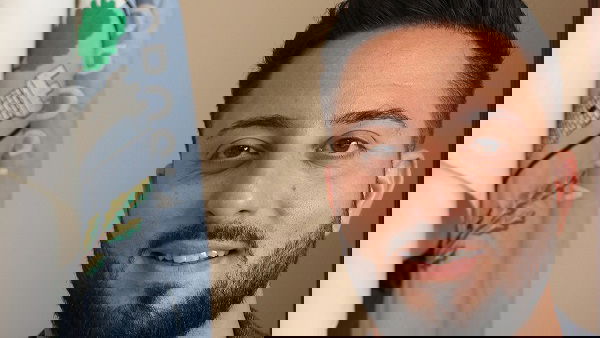 Crosia, emergenza rifiuti: venerdì 21 consiglio aperto