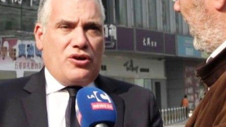 Diritto di replica,Fincalabra Mannarino: «Continuerò a difendermi in aule giudiziarie»