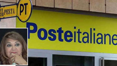 Poste Cantinella, proposta della Straface: «Utilizzare i locali dell'ex scuola»