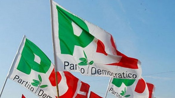 Chiusura uffici legali periferici, il Pd Corigliano Rossano «decisione grave»