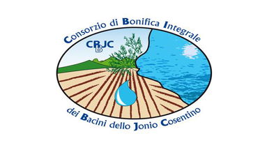 Il Consorzio di bonifica dello Jonio cosentino interviene sulla crisi idrica