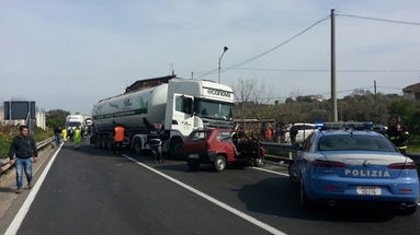 Megalotto 3 e Sibari-Crotone, conferenza stampa a Corigliano Rossano