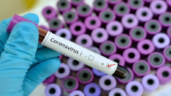 I Sindacati chiedono a Jole Santelli un incontro urgente sull’emergenza Coronavirus