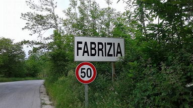 Jole Santelli chiude anche il comune vibonese di Fabrizia