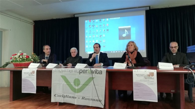 Immobili comunali in disuso alle associazioni: la proposta all'amministrazione di Corigliano Rossano