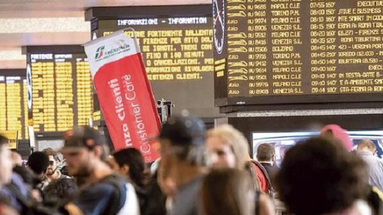 Pericolo a Corigliano Rossano: c'è chi elude i controlli per evitare la quarantena