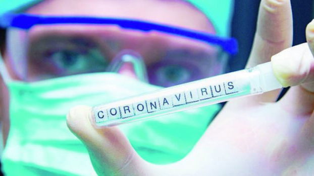 Coronavirus, il bollettino della regione Calabria: 35 casi positivi, 5 in più nella provincia di Cosenza